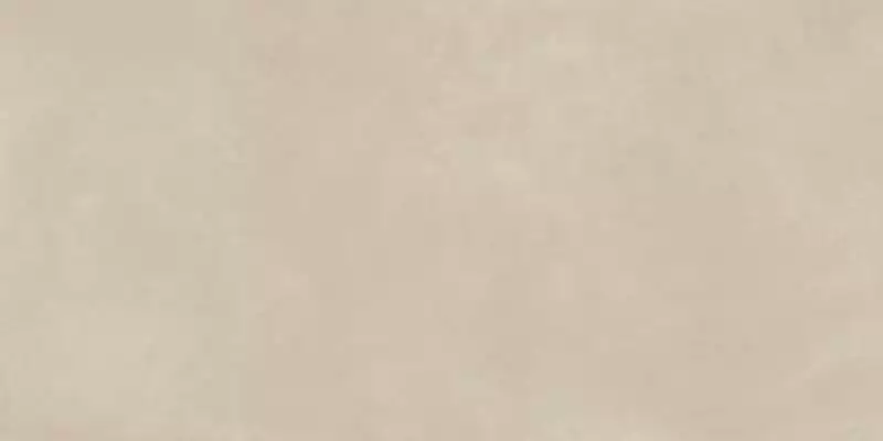 RA5C Керамогранит Decora Beige Rett 60x120